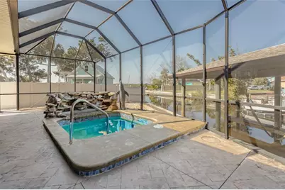 608 Shearwood Drive, Flagler Beach, FL 32136 - Photo 38