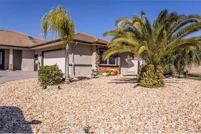 608 Shearwood Drive, Flagler Beach, FL 32136 - Photo 60