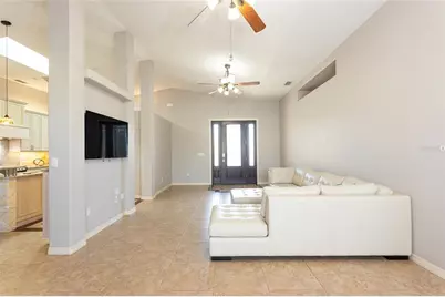 608 Shearwood Drive, Flagler Beach, FL 32136 - Photo 10