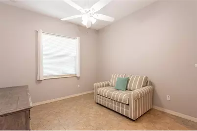 608 Shearwood Drive, Flagler Beach, FL 32136 - Photo 34