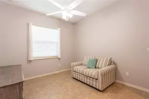 608 Shearwood Dr, Flagler Beach, FL 32136 - Photo 34