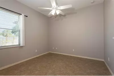 608 Shearwood Drive, Flagler Beach, FL 32136 - Photo 32