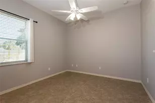 608 Shearwood Dr, Flagler Beach, FL 32136 - Photo 32