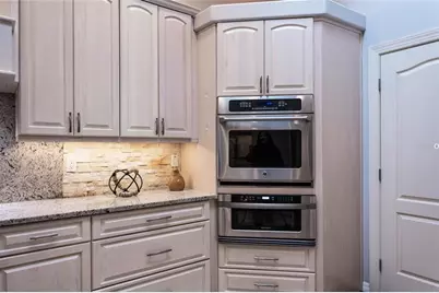 608 Shearwood Drive, Flagler Beach, FL 32136 - Photo 14