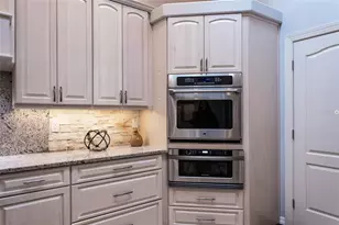 608 Shearwood Dr, Flagler Beach, FL 32136 - Photo 14