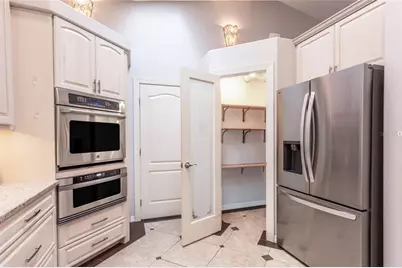 608 Shearwood Drive, Flagler Beach, FL 32136 - Photo 16