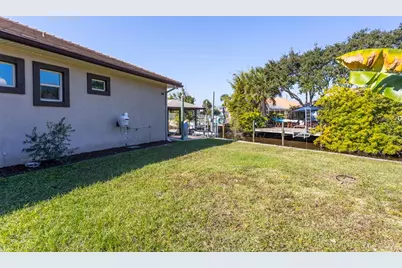 608 Shearwood Drive, Flagler Beach, FL 32136 - Photo 56