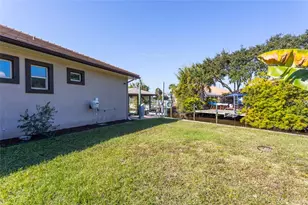 608 Shearwood Dr, Flagler Beach, FL 32136 - Photo 56