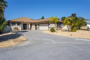 608 Shearwood Dr, Flagler Beach, FL 32136 - Photo 52