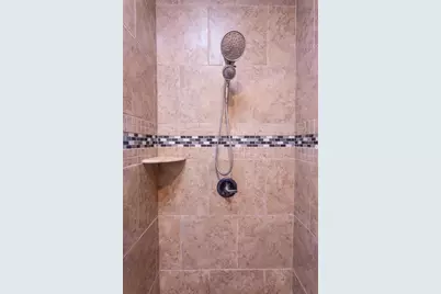 608 Shearwood Drive, Flagler Beach, FL 32136 - Photo 40