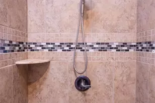 608 Shearwood Dr, Flagler Beach, FL 32136 - Photo 40