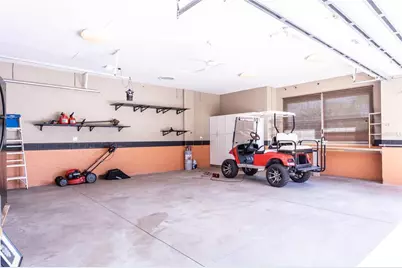 608 Shearwood Drive, Flagler Beach, FL 32136 - Photo 62