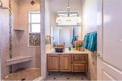 608 Shearwood Drive, Flagler Beach, FL 32136 - Photo 26