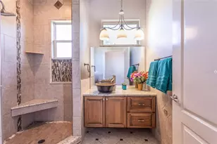 608 Shearwood Dr, Flagler Beach, FL 32136 - Photo 26