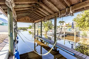 608 Shearwood Dr, Flagler Beach, FL 32136 - Photo 42