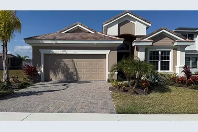 38 Del Palma Drive, Palm Coast, FL 32137 - Photo 6