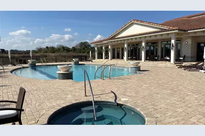 38 Del Palma Drive, Palm Coast, FL 32137 - Photo 4