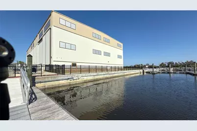 38 Del Palma Drive, Palm Coast, FL 32137 - Photo 2