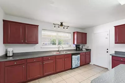 38 Red Mill Drive, Palm Coast, FL 32164 - Photo 10