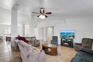 38 Red Mill Dr, Palm Coast, FL 32164 - Photo 4