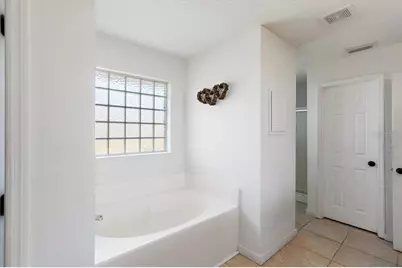 38 Red Mill Drive, Palm Coast, FL 32164 - Photo 14