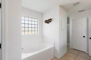 38 Red Mill Dr, Palm Coast, FL 32164 - Photo 14