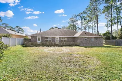 38 Red Mill Drive, Palm Coast, FL 32164 - Photo 22