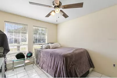 38 Red Mill Drive, Palm Coast, FL 32164 - Photo 18