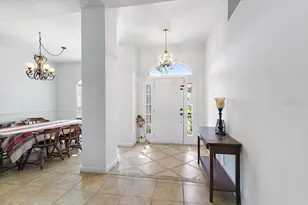 38 Red Mill Dr, Palm Coast, FL 32164 - Photo 2