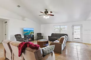 38 Red Mill Dr, Palm Coast, FL 32164 - Photo 6