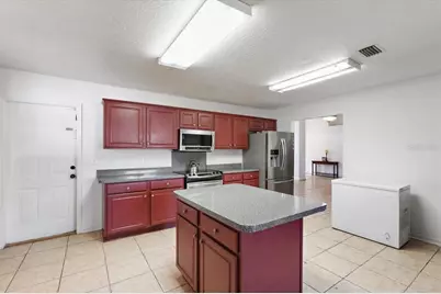 38 Red Mill Drive, Palm Coast, FL 32164 - Photo 8