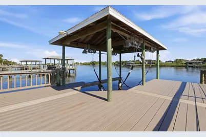 470 Lambert Avenue, Flagler Beach, FL 32136 - Photo 34