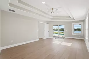 470 Lambert Ave, Flagler Beach, FL 32136 - Photo 4