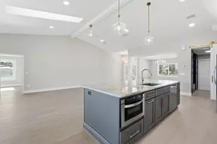 470 Lambert Ave, Flagler Beach, FL 32136 - Photo 22