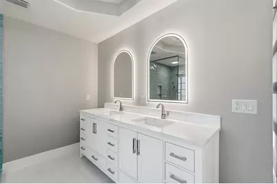 470 Lambert Avenue, Flagler Beach, FL 32136 - Photo 14