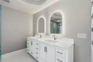 470 Lambert Ave, Flagler Beach, FL 32136 - Photo 14