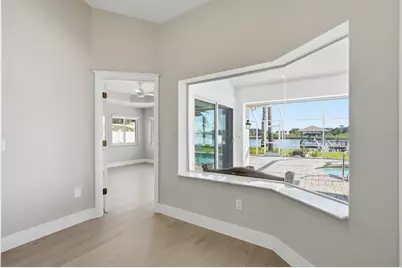 470 Lambert Avenue, Flagler Beach, FL 32136 - Photo 20