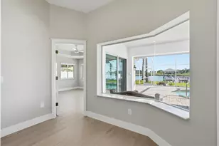 470 Lambert Ave, Flagler Beach, FL 32136 - Photo 20