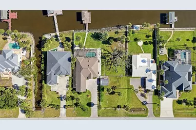 470 Lambert Avenue, Flagler Beach, FL 32136 - Photo 42