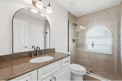 470 Lambert Avenue, Flagler Beach, FL 32136 - Photo 16