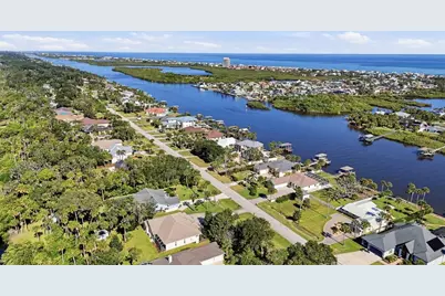 470 Lambert Avenue, Flagler Beach, FL 32136 - Photo 44