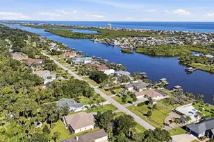 470 Lambert Ave, Flagler Beach, FL 32136 - Photo 44