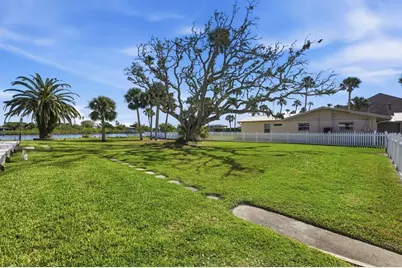 470 Lambert Avenue, Flagler Beach, FL 32136 - Photo 40