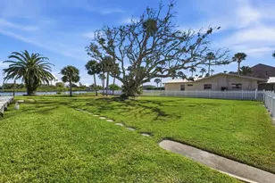 470 Lambert Ave, Flagler Beach, FL 32136 - Photo 40