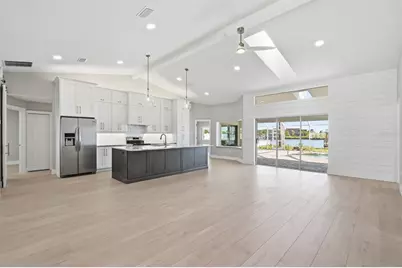 470 Lambert Avenue, Flagler Beach, FL 32136 - Photo 6