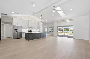 470 Lambert Ave, Flagler Beach, FL 32136 - Photo 6