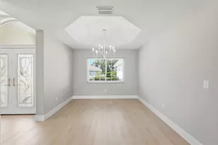 470 Lambert Ave, Flagler Beach, FL 32136 - Photo 10