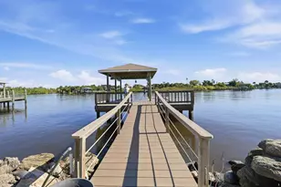 470 Lambert Ave, Flagler Beach, FL 32136 - Photo 2