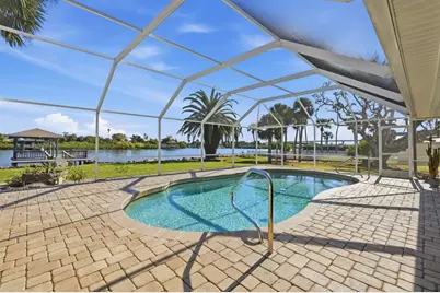 470 Lambert Avenue, Flagler Beach, FL 32136 - Photo 30