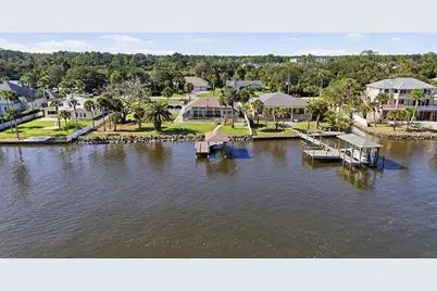 470 Lambert Avenue, Flagler Beach, FL 32136 - Photo 8